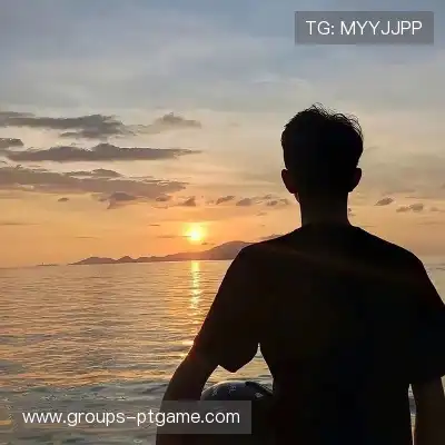 史琛豪